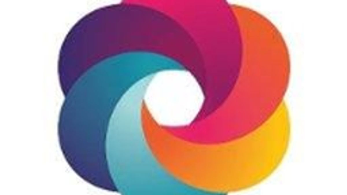 Option Care Health logo