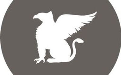 JW Marriott logo