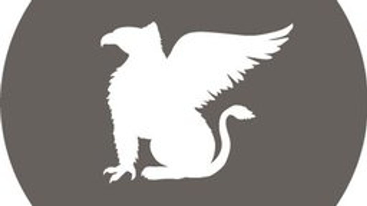 JW Marriott logo