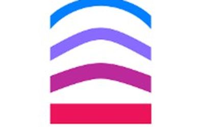 Resmed logo