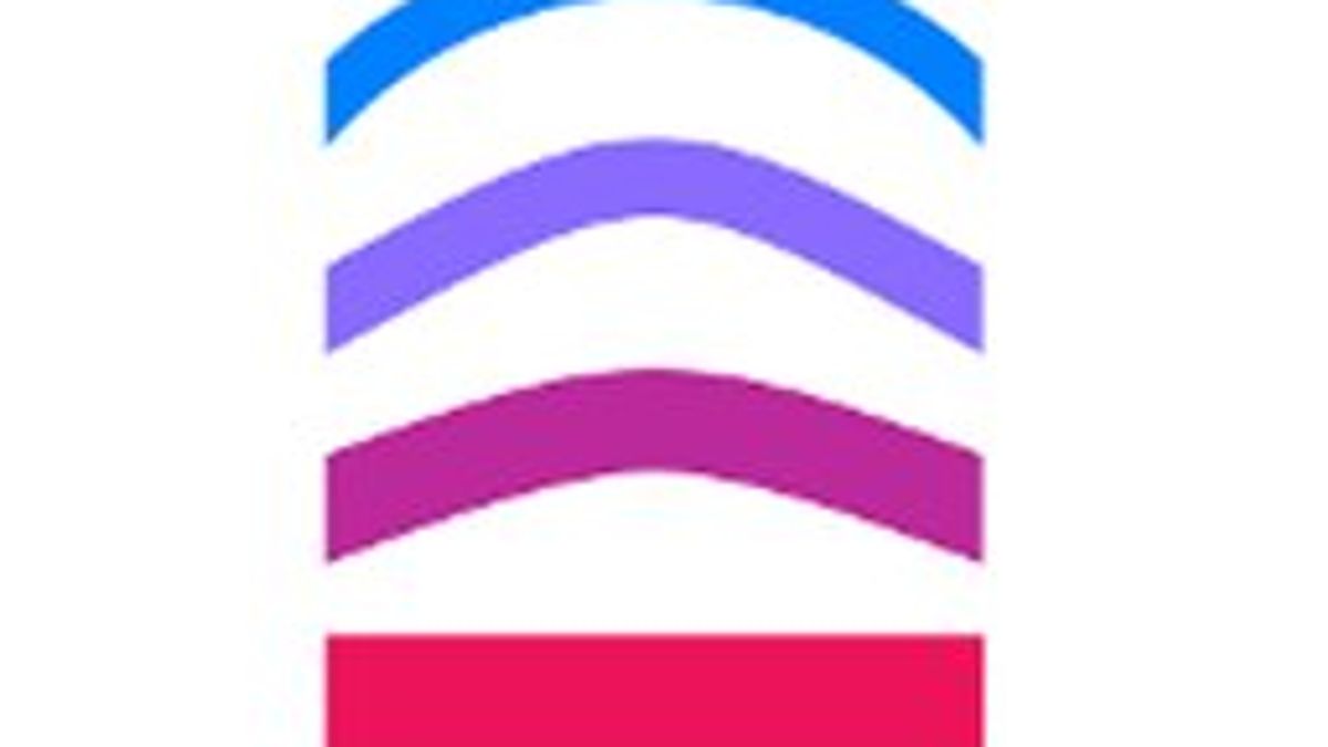 Resmed logo