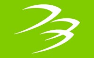 Blackhawk Network company logo
