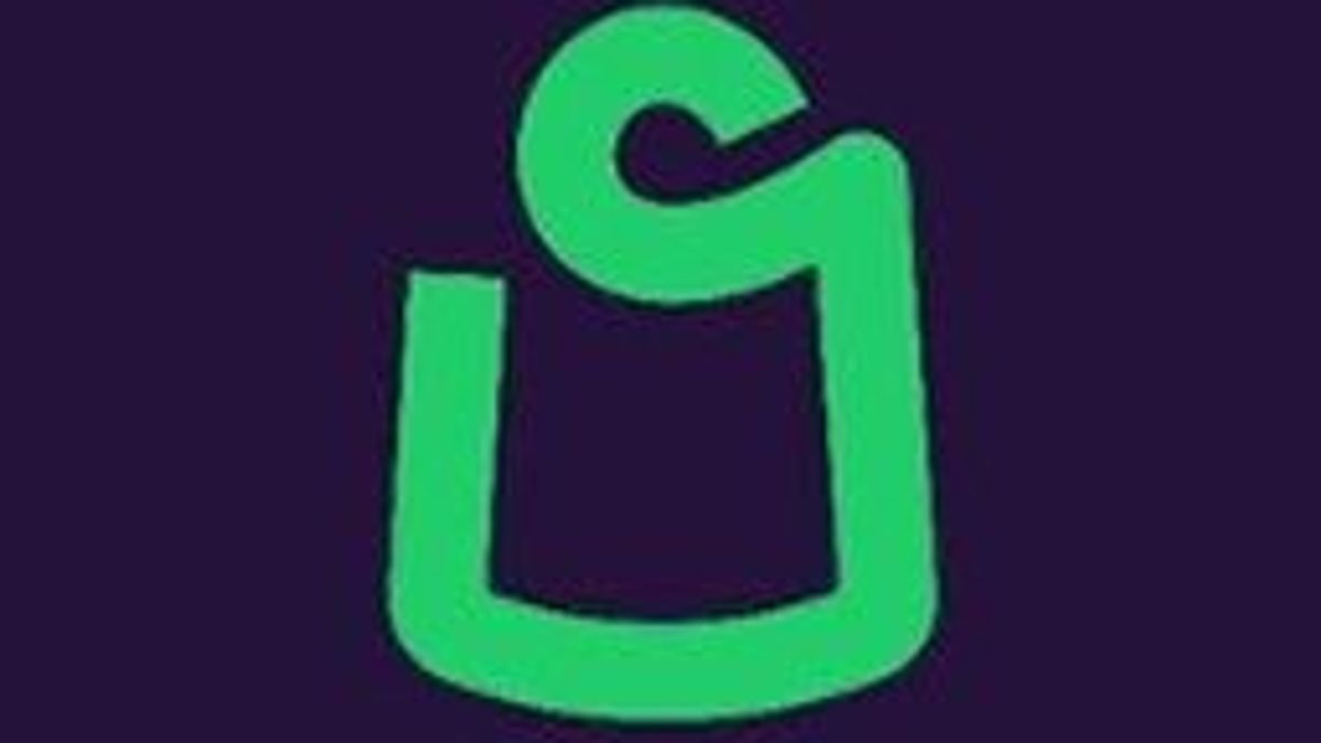 Shipt logo