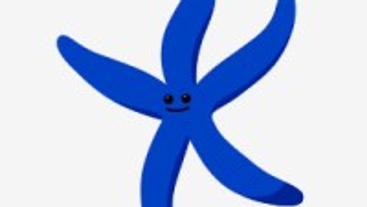 Linqia company logo