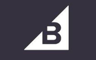 BigCommerce logo