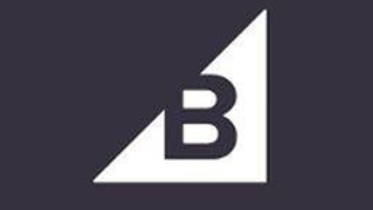 BigCommerce logo
