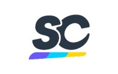 SAFETYCULTURE logo