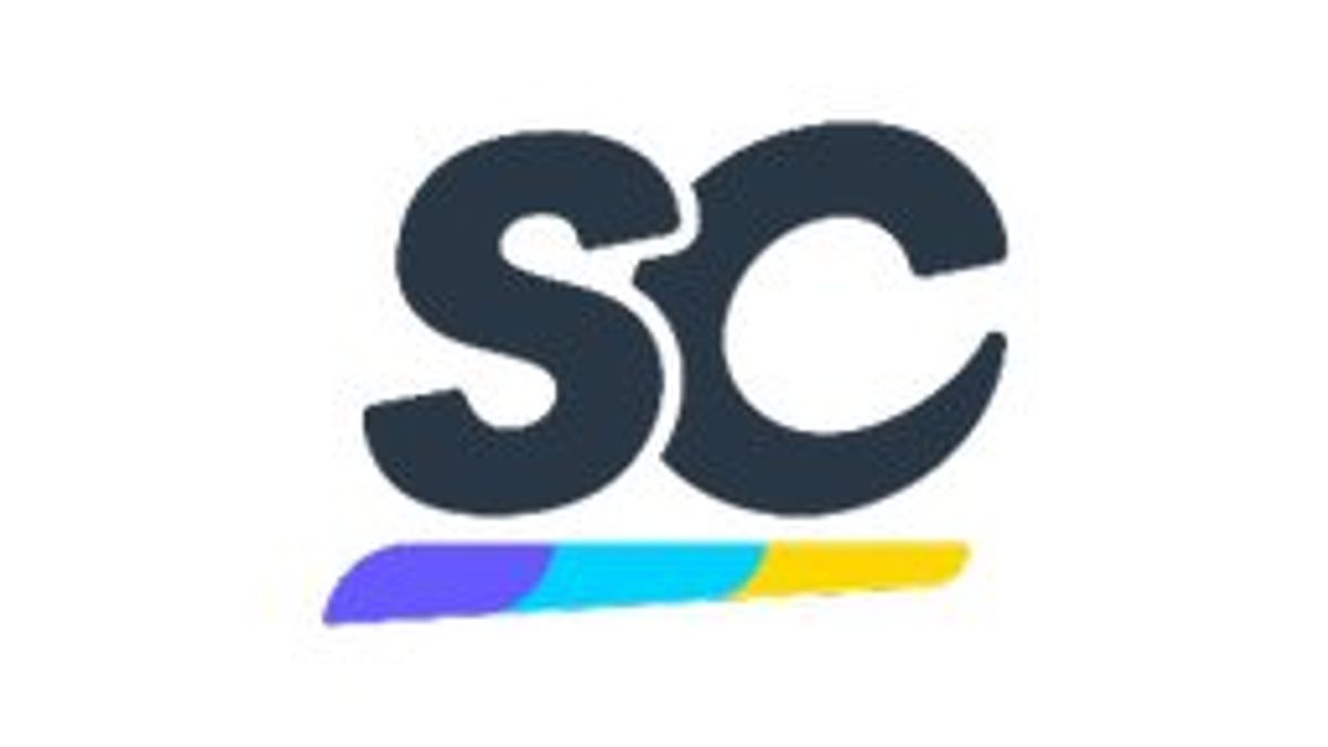 SAFETYCULTURE logo