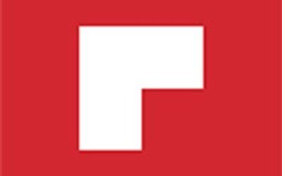 Resideo logo