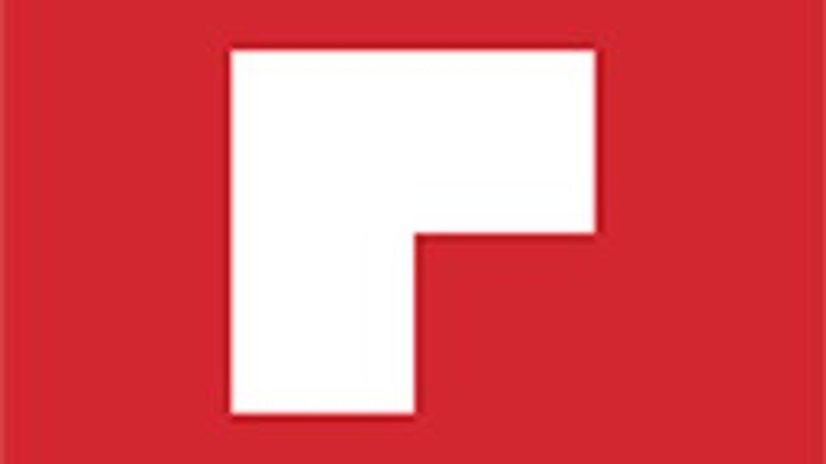 Resideo logo