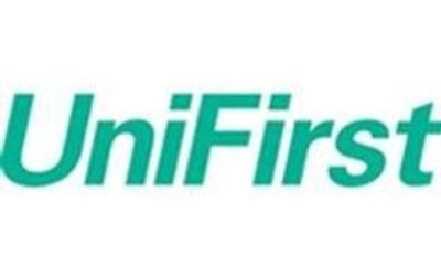 UniFirst logo
