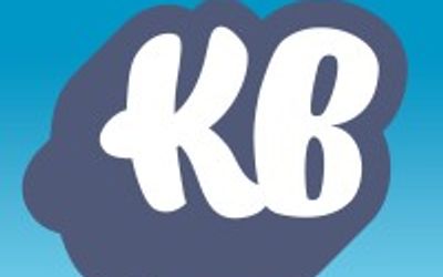 KlientBoost - The Performance Marketing Agency company logo