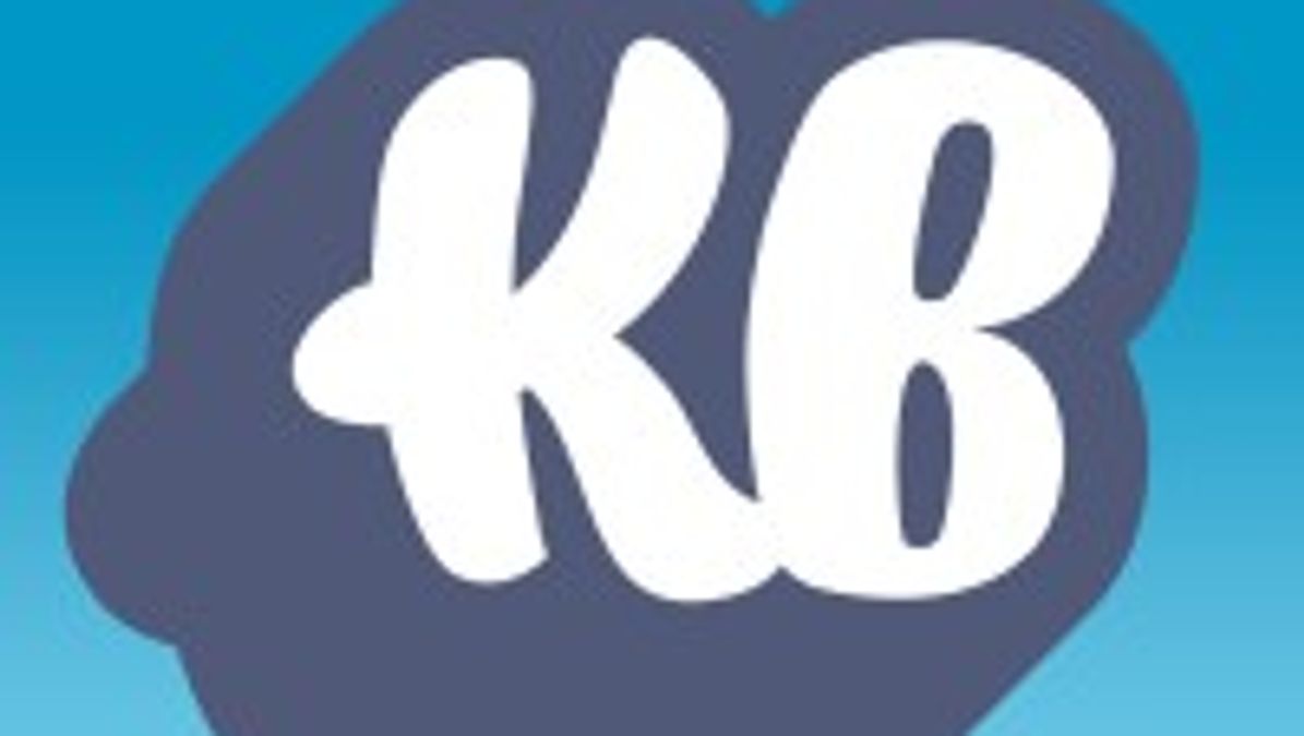 KlientBoost - The Performance Marketing Agency company logo