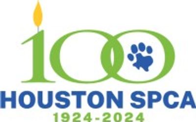 Houston SPCA company logo