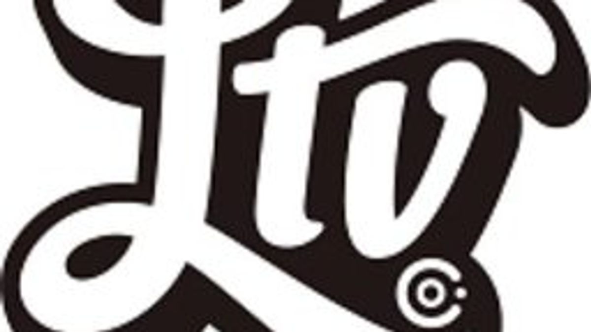 The Lifetime Value Co. logo