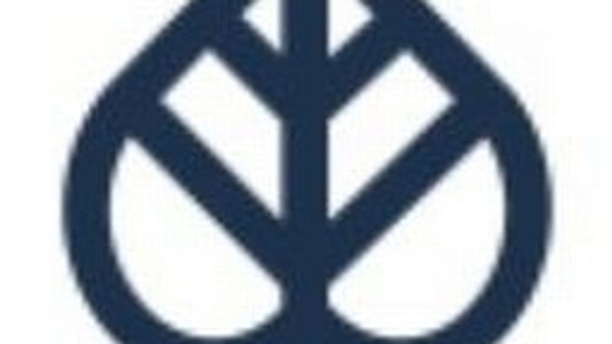 KAVA CULTURE COMPANY logo