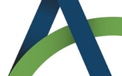 Arcoro logo