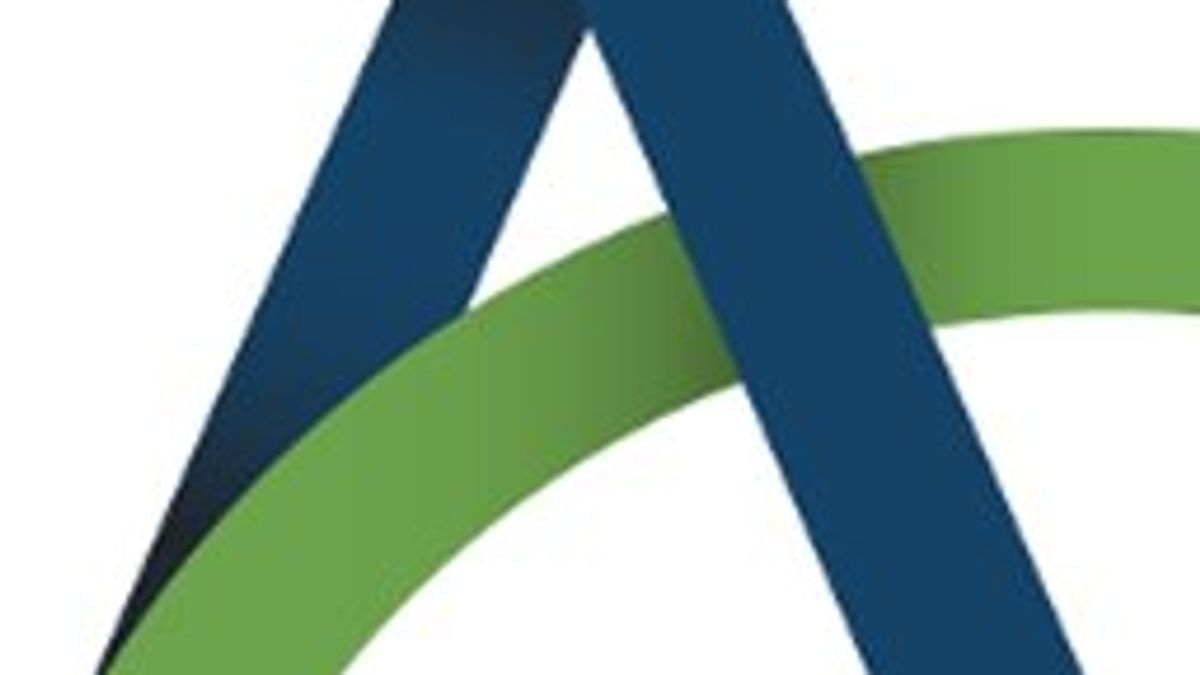 Arcoro logo