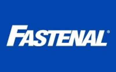 Fastenal company logo