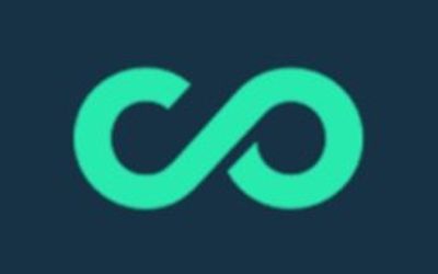 Evercommerce logo