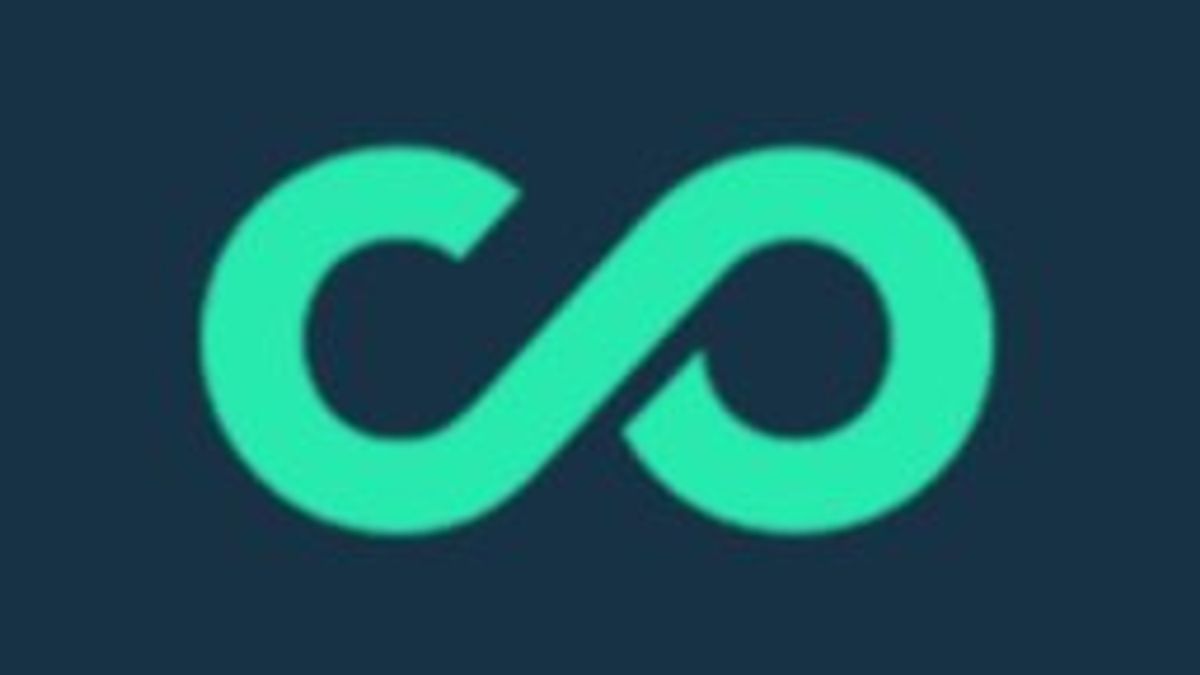 Evercommerce logo