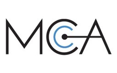Mobile Communications America Inc logo