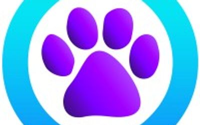 Petvisor company logo