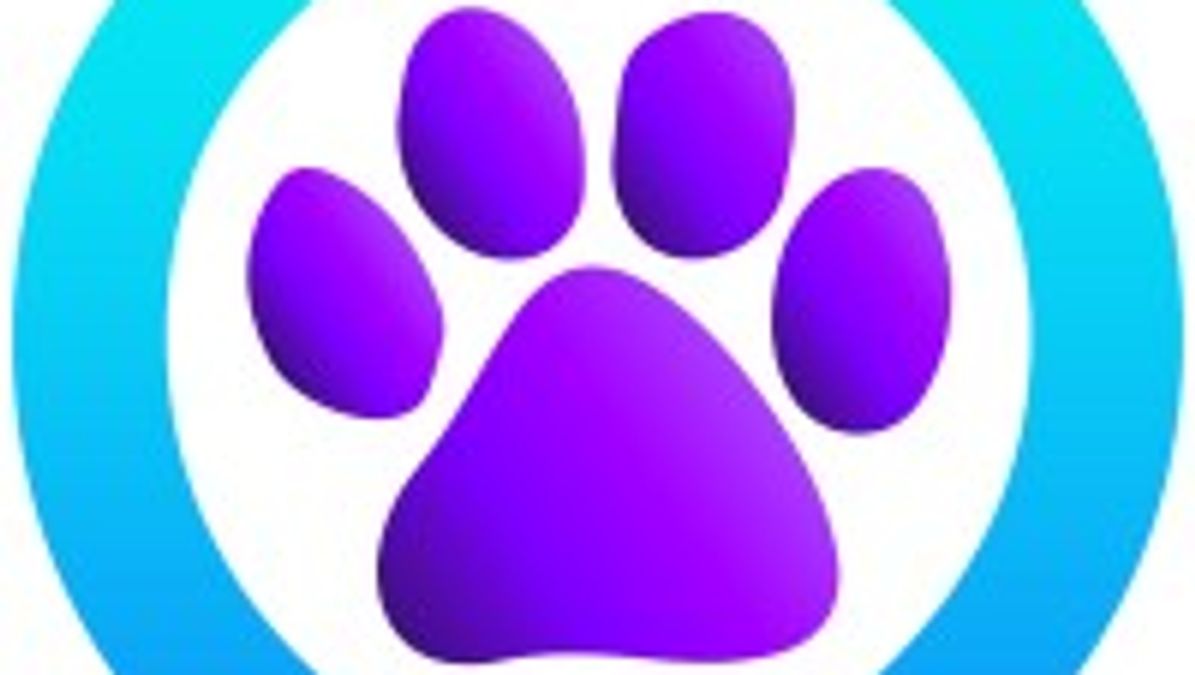 Petvisor company logo