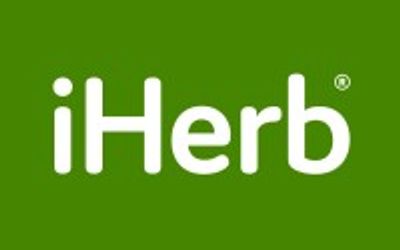 iHerb, LLC company logo