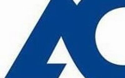 AMARILLO COLLEGE logo