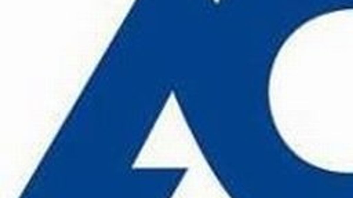 AMARILLO COLLEGE logo