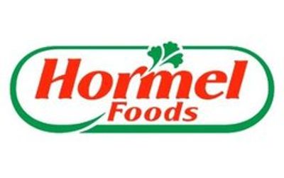 Hormel Foods logo