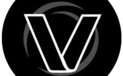 ViziSites company logo