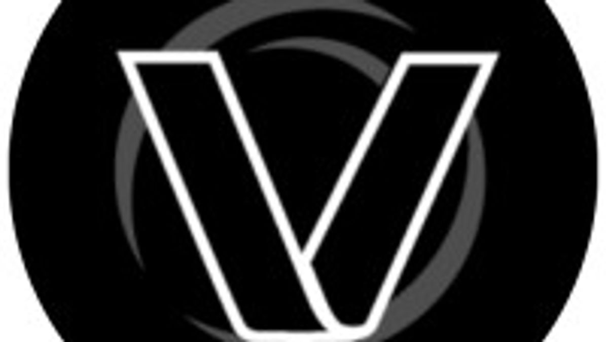 ViziSites company logo