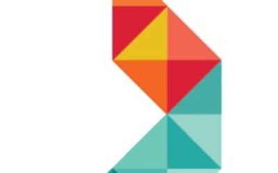 Life Science Connect logo