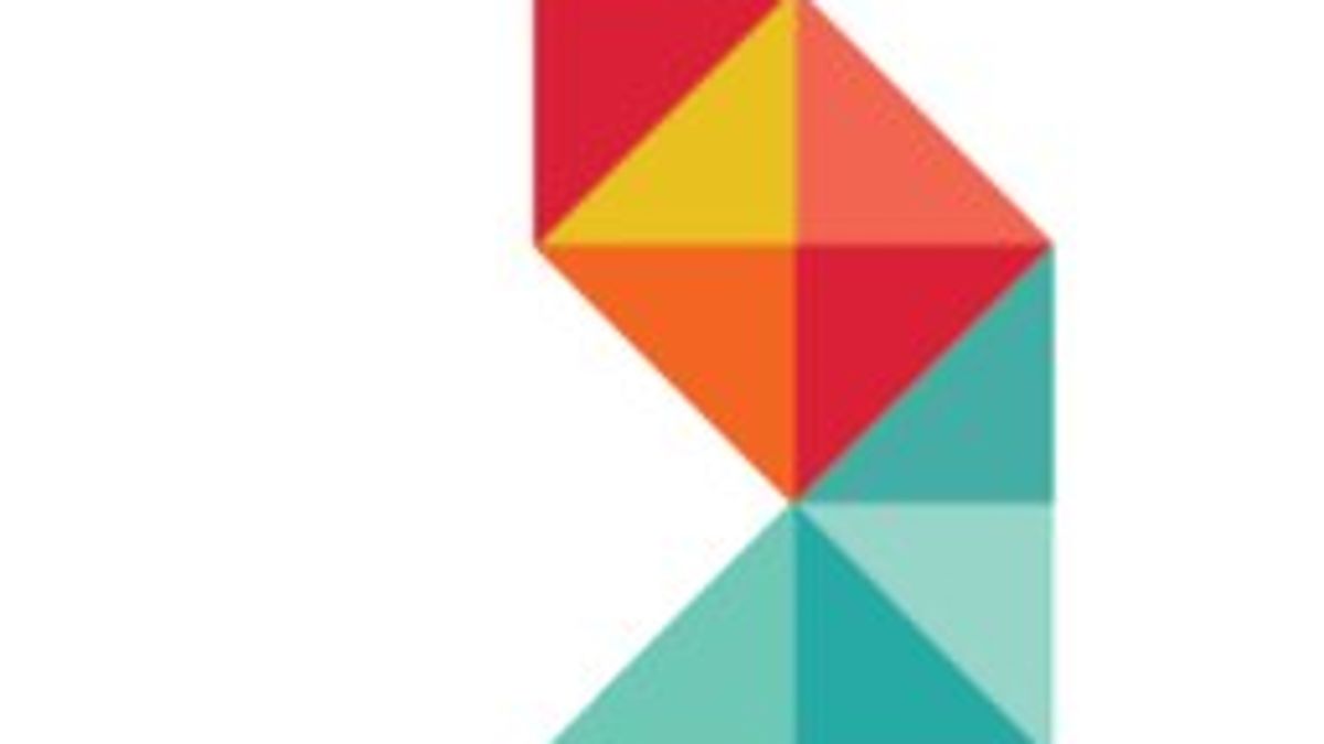 Life Science Connect logo