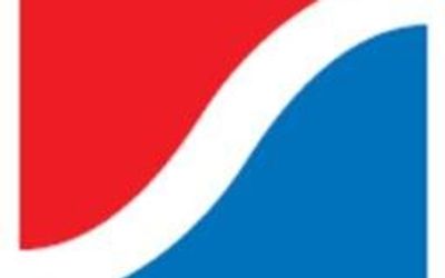 Henry Schein logo