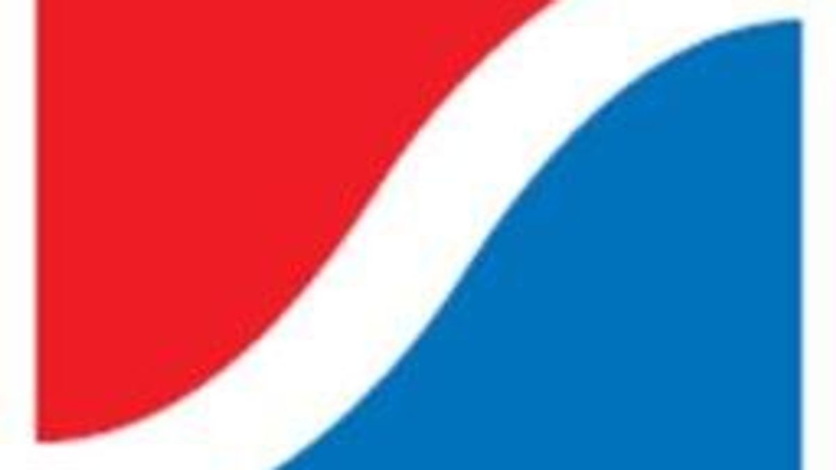 Henry Schein logo