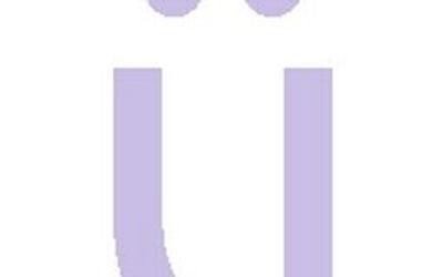 Wurk logo