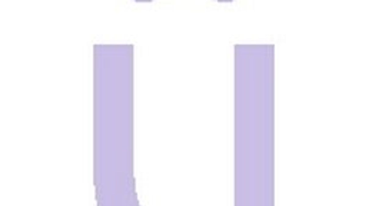 Wurk logo