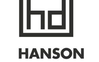 Hanson Dodge Creative logo