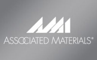 Associated Materials logo