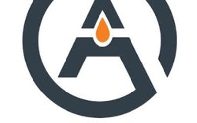 Aradius Group logo