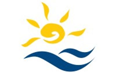 Nordic Naturals company logo