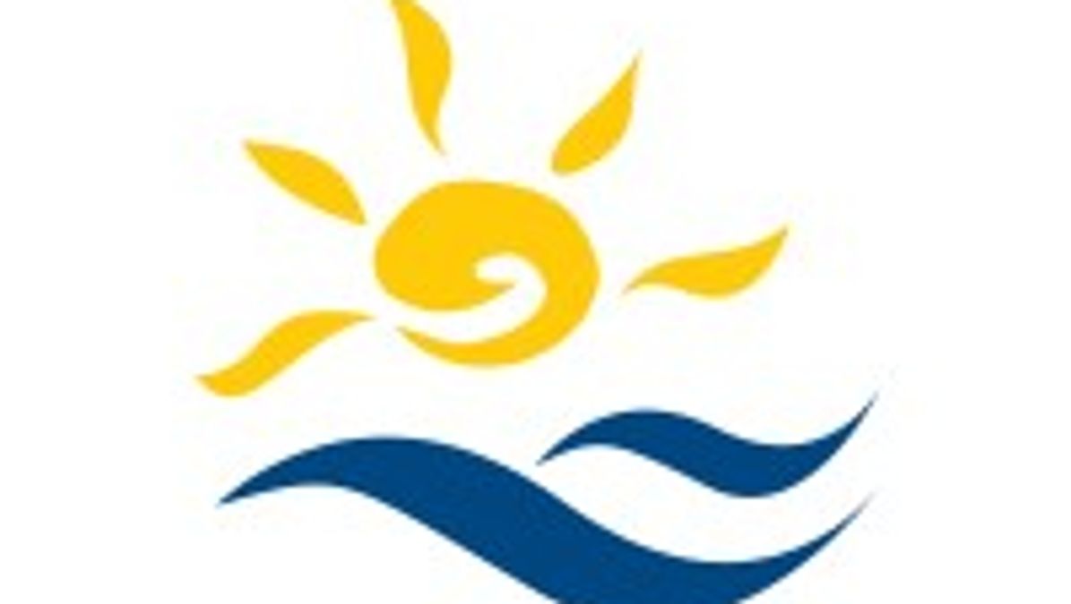 Nordic Naturals company logo