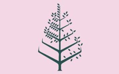 Four Seasons logo