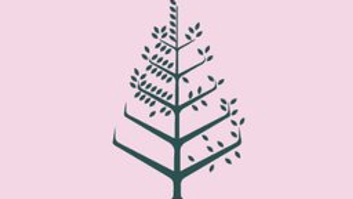 Four Seasons logo