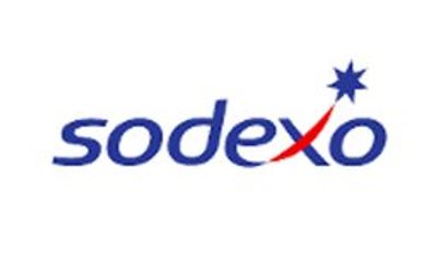 Sodexo logo