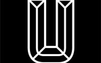 UNITED COLLECTIVE company logo