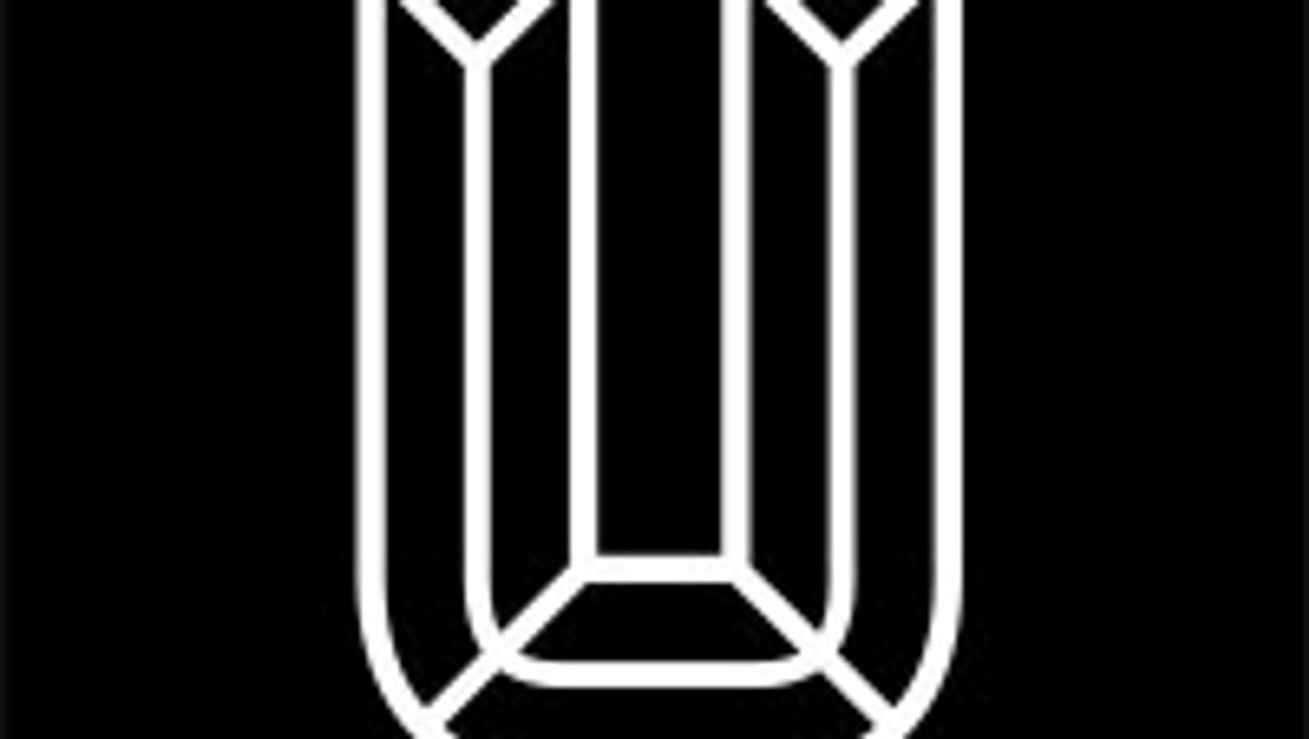 UNITED COLLECTIVE company logo